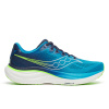Saucony RIDE 19 - pánská - modrá/bílá Velikost: 45 Saucony RIDE 19 - pánská - modrá/bílá Velikost: 45