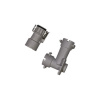 Grundfos náhradný diel Konektor Výtlak Sololift2 WC-1 / 98103367 Grundfos náhradný diel Konektor Výtlak Sololift2 WC-1 / 98103367
