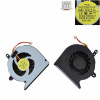 Ventilátor Toshiba Satellite L830 MF60090V1-C500-G99 3 Pin Ventilátor Toshiba Satellite L830 MF60090V1-C500-G99 3 Pin