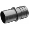 GARDENA 01746-20 neu hadicová spojka 38 mm (1 1/2) Ø GARDENA 01746-20 neu hadicová spojka 38 mm (1 1/2) Ø