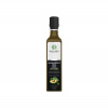 Green idea Avokádový olej 250 ml Green idea Avokádový olej 250 ml