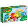 Lego® Duplo® 10954 Vláčik s číslami – Učíme sa počítať (100344561) Lego® Duplo® 10954 Vláčik s číslami – Učíme sa počítať (100344561)