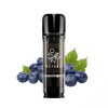 ELFBAR ELFA PRO Pod Blueberry V2 ELFBAR ELFA PRO Pod Blueberry V2