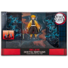 McFarlane Toys Demon Slayer akčná Jakks Pacific Figúrka Zenitsu 13 cm McFarlane Toys Demon Slayer akčná Jakks Pacific Figúrka Zenitsu 13 cm