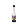BG 2256 DFC HP - DIesel Fuel Conditioner W/DPL 177 ml BG 2256 DFC HP - DIesel Fuel Conditioner W/DPL 177 ml
