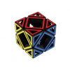 RECENTTOYS Hollow Skewb kocka RECENTTOYS Hollow Skewb kocka