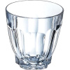 Arcoroc Pohár Arcadie 6 x 90 ml Arcoroc Pohár Arcadie 6 x 90 ml