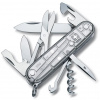 Victorinox Climber Victorinox Climber