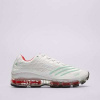 Adidas Megaride F50 Coca Cola Biela EUR 45 1/3 Adidas Megaride F50 Coca Cola Biela EUR 45 1/3