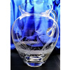 LsG-Crystal Džbán bezolovnaté křišťálové sklo ručně broušené dekor Kanta KR-089 251 x 180 mm 2000ml 1 ks LsG-Crystal Džbán bezolovnaté křišťálové sklo ručně broušené dekor Kanta KR-089 251 x 180 mm 2000ml 1 ks