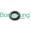 Valivé lożisko ulożenia tlmiča Borsehung B17827 Valivé lożisko ulożenia tlmiča Borsehung B17827