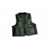 BEHR Rybárska vesta Angler Vest veľ. XXXL BEHR Rybárska vesta Angler Vest veľ. XXXL