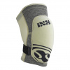 IXS FLOW EVO+ soft chrániče kolen Camel XXL IXS FLOW EVO+ soft chrániče kolen Camel XXL