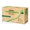 Veda.Lab VITAMIN STATION Rýchlotest Obličky samodiagnostický test z moču, 1x1 set Veda.Lab VITAMIN STATION Rýchlotest Obličky samodiagnostický test z moču, 1x1 set