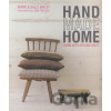 Handmade Home - Mark Bailey, Sally Bailey Handmade Home - Mark Bailey, Sally Bailey