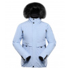 Alpine Pro Werdo 2 Detská zimná bunda s Ptx membránou KJCF35F windsurfer 104-110 Alpine Pro Werdo 2 Detská zimná bunda s Ptx membránou KJCF35F windsurfer 104-110