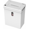 Skartovač EBA Shredcat 8100 C 5 x 30 mm REPEBASH81C5 Skartovač EBA Shredcat 8100 C 5 x 30 mm REPEBASH81C5