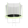 Insportline Skákacia plocha pre trampolínu Irbiso 305 cm Insportline Skákacia plocha pre trampolínu Irbiso 305 cm