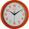 S TS6026-47 SECCO S TS6026-47 SECCO