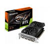 Gigabyte GV-N3050WF2OCV2-6GD Gigabyte GV-N3050WF2OCV2-6GD