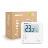 Auraton Termostat Auriga 3003 elektronický s nočním poklesem Auraton Termostat Auriga 3003 elektronický s nočním poklesem