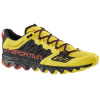 La Sportiva Helios III žltá/čierna La Sportiva Helios III žltá/čierna