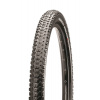 Maxxis Ardent Race 27.5X2.20 Kevlar 3C/MaxxSpeed/Exo/TubelessReady, plášť Maxxis Ardent Race 27.5X2.20 Kevlar 3C/MaxxSpeed/Exo/TubelessReady, plášť