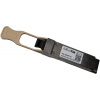 MikroTik QSFP28 optický modul XQ+85MP01D, MM, 100m, 100G MikroTik QSFP28 optický modul XQ+85MP01D, MM, 100m, 100G