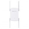 Mercusys ME50G AC1900 Wi-Fi Range Extender Mercusys ME50G AC1900 Wi-Fi Range Extender
