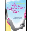 Life on the Refrigerator - Alice Kuipers, Pan Macmillan Life on the Refrigerator - Alice Kuipers, Pan Macmillan