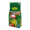 Hnojivo trávníkové AGRO vertikutačná zmes 5 kg Hnojivo trávníkové AGRO vertikutačná zmes 5 kg