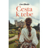 Cesta k tebe Cesta k tebe