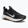 Dámske bežecké topánky Nike Wildhorse 10 black/wolf grey/anthracite/platinum tint Dámske bežecké topánky Nike Wildhorse 10 black/wolf grey/anthracite/platinum tint