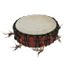 GEWA šamanský bubon GEWA šamanský bubon
