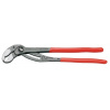 Knipex kliešte Cobra XL 400mm 87 01 400 Knipex kliešte Cobra XL 400mm 87 01 400