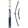 Stěrače Valeo VF492 na Volkswagen Touran (05.2015-) 700mm+400mm 574692 Stěrače Valeo VF492 na Volkswagen Touran (05.2015-) 700mm+400mm 574692