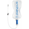 PLATYPUS QUICKDRAW 2L FILTER SYSTEM PLATYPUS QUICKDRAW 2L FILTER SYSTEM