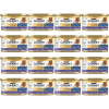 Purina Gourmet Gold Lamb Mousse 48x85 g Purina Gourmet Gold Lamb Mousse 48x85 g
