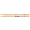 VIC FIRTH RAY LUZIER Signature Series 15,1x410 VIC FIRTH RAY LUZIER Signature Series 15,1x410