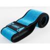 LIVEUP SPORTS LIVEUP HIP BAND posilňovacie odporový pás / guma, vel.L, 42cm - modročierny LIVEUP SPORTS LIVEUP HIP BAND posilňovacie odporový pás / guma, vel.L, 42cm - modročierny