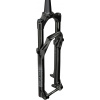 RockShox Judy Gold RL - Crown 29 RockShox Judy Gold RL - Crown 29