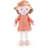 PETITE&MARS Sophie 8596202005520 PETITE&MARS Sophie 8596202005520