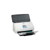 HP ScanJet Pro N4000 snw1 (6FW08A#B19) HP ScanJet Pro N4000 snw1 (6FW08A#B19)