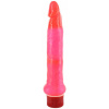 Análny vibrátor Thin (17,5 cm) Análny vibrátor Thin (17,5 cm)