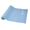 Podložka na cvičenie MASTER Yoga PVC - 173 x 61 cm Podložka na cvičenie MASTER Yoga PVC - 173 x 61 cm