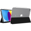 ZAGG kryt Crystal Palace Folio iPad 10.9 (10 Gen.) 702010201 ZAGG kryt Crystal Palace Folio iPad 10.9 (10 Gen.) 702010201