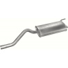 POLMO 30.49Zadný tlmič výfuku VOLKSWAGEN Caddy 2 (95-04) 1.4i , VOLKSWAGEN Caddy 2 (95-04) 1.4i 16V , VOLKSWAGEN Caddy 2 (95-04) 1.6i , VOLKSWAGEN Caddy 2 (95-04) 1.9 D POLMO 30.49Zadný tlmič výfuku VOLKSWAGEN Caddy 2 (95-04) 1.4i , VOLKSWAGEN Caddy 2 (95-04) 1.4i 16V , VOLKSWAGEN Caddy 2 (95-04) 1.6i , VOLKSWAGEN Caddy 2 (95-04) 1.9 D