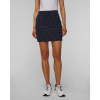 Skort Chervo Jojoba Skort Chervo Jojoba