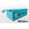 FIBRAN XPS 150mm FIBRAN XPS 150mm