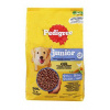 Pedigree Dry Junior M/L drůbeží se zeleninou 500g Pedigree Dry Junior M/L drůbeží se zeleninou 500g